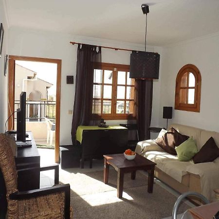 Cozy House Near La Mata Beach تورّيفيِخا المظهر الخارجي الصورة