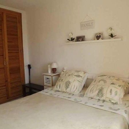 Cozy House Near La Mata Beach تورّيفيِخا المظهر الخارجي الصورة